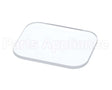 40.00.095P Rational Glass Pane F. Interior Light