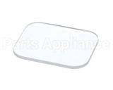 40.00.095P Rational Glass Pane F. Interior Light