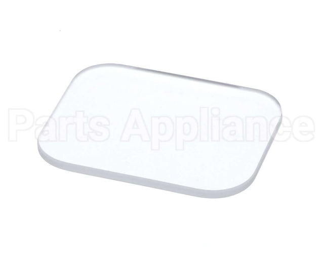 40.00.095P Rational Glass Pane F. Interior Light