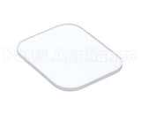 40.00.095P Rational Glass Pane F. Interior Light