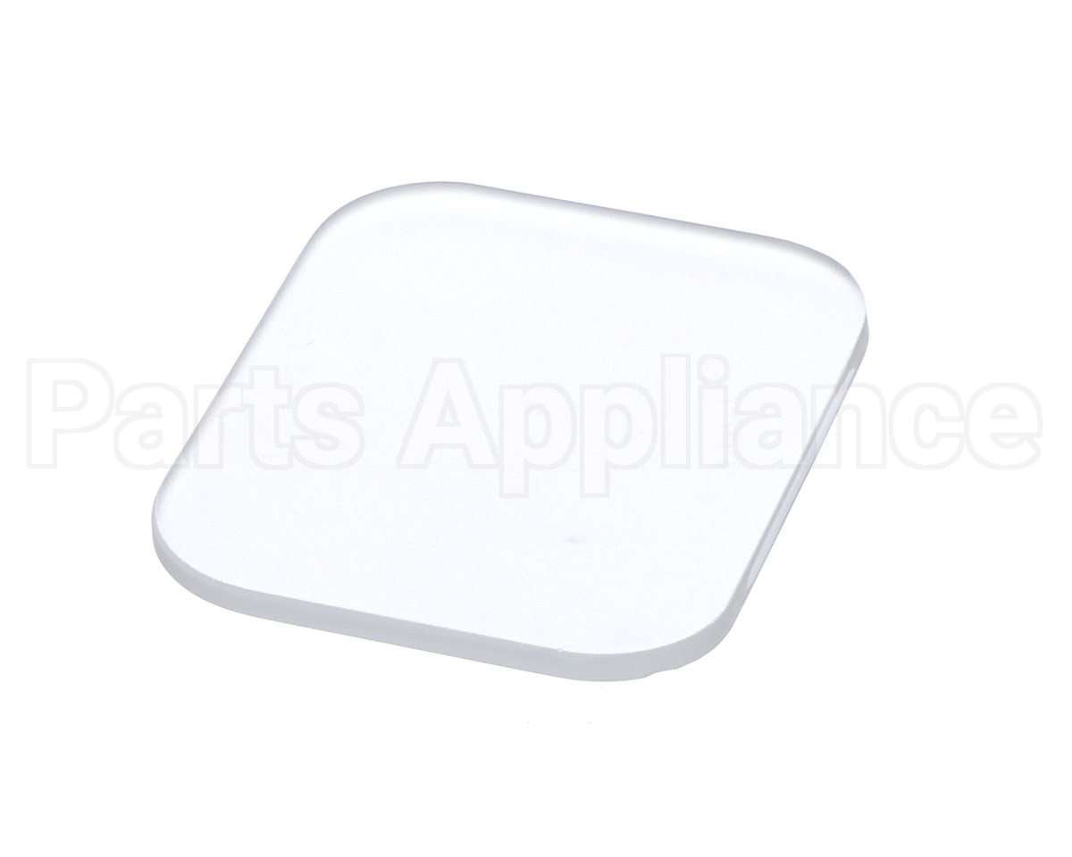 40.00.095P Rational Glass Pane F. Interior Light