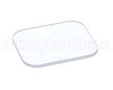 40.00.095P Rational Glass Pane F. Interior Light