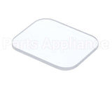 40.00.095P Rational Glass Pane F. Interior Light