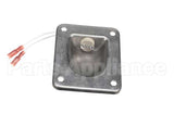 40.00.098P Rational Reflector F. Interior Light