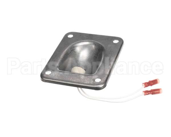 40.00.098P Rational Reflector F. Interior Light
