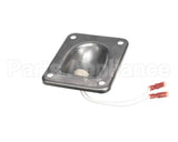 40.00.098P Rational Reflector F. Interior Light