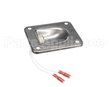 40.00.098P Rational Reflector F. Interior Light