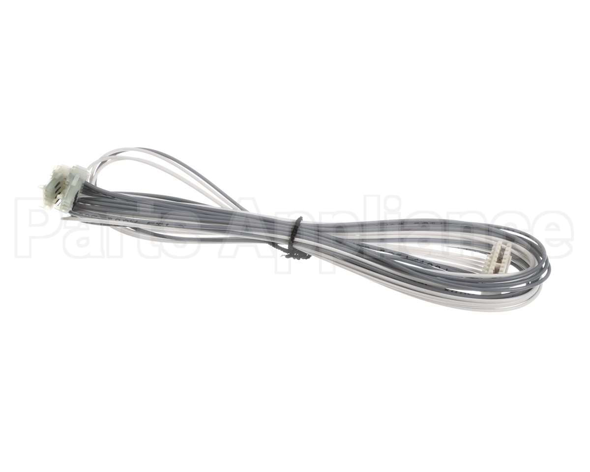 40.00.201P Rational Cable Control Ssr