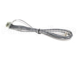 40.00.201P Rational Cable Control Ssr