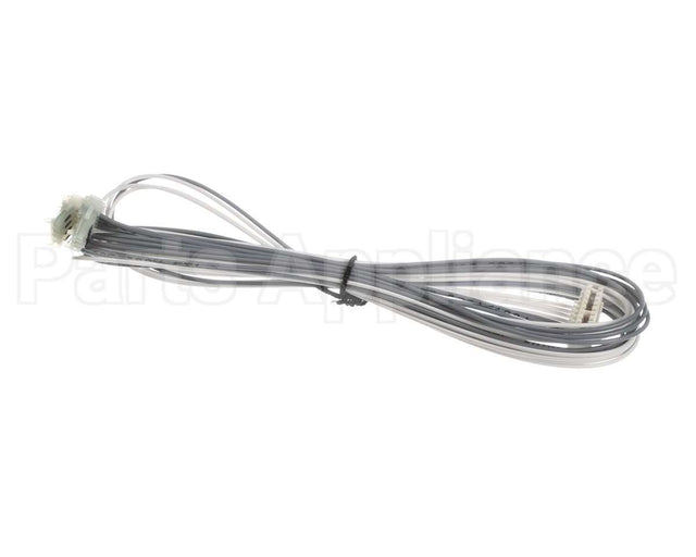 40.00.201P Rational Cable Control Ssr