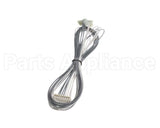 40.00.201P Rational Cable Control Ssr