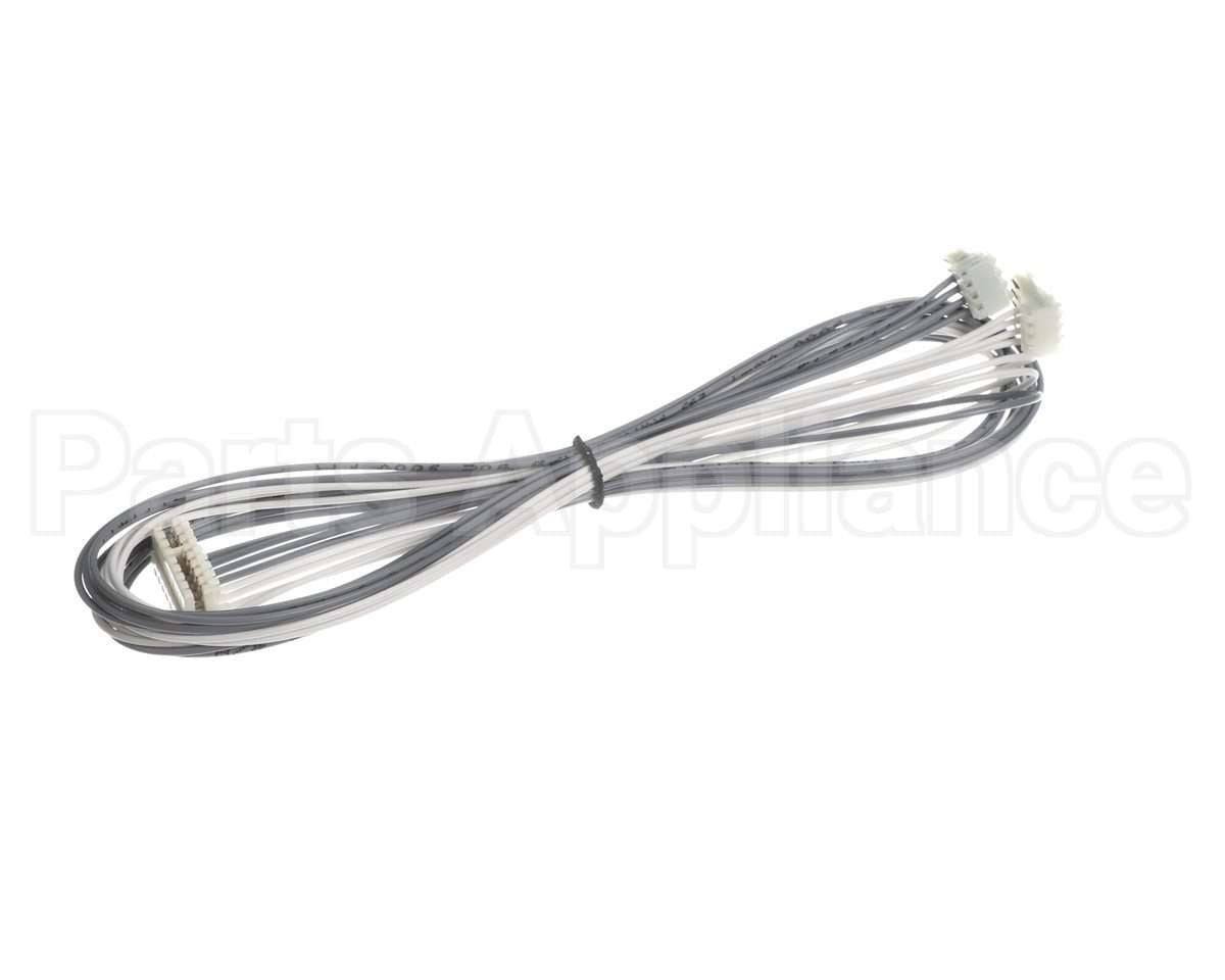 40.00.201P Rational Cable Control Ssr