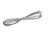 40.00.201P Rational Cable Control Ssr