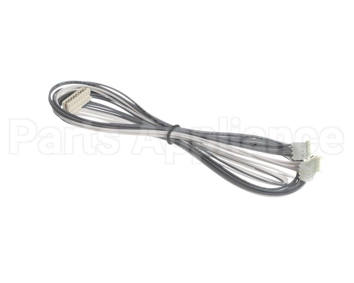 40.00.201P Rational Cable Control Ssr