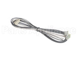 40.00.201P Rational Cable Control Ssr