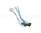 40.00.203P Rational Cable Solenoid Valve