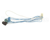 40.00.203P Rational Cable Solenoid Valve