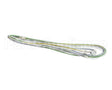 40.00.205 Rational Cable Level Electrode