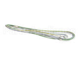 40.00.205 Rational Cable Level Electrode