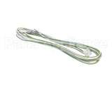 40.00.205 Rational Cable Level Electrode