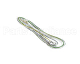 40.00.205 Rational Cable Level Electrode