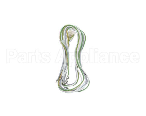 40.00.205 Rational Cable Level Electrode