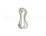 40.00.205 Rational Cable Level Electrode