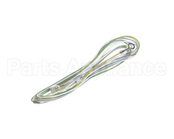 40.00.205 Rational Cable Level Electrode