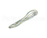40.00.205 Rational Cable Level Electrode
