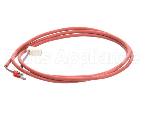 40.00.211 Rational Wiring Interior Light