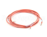 40.00.224 Rational Wiring Interior Light