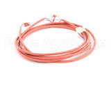 40.00.224 Rational Wiring Interior Light