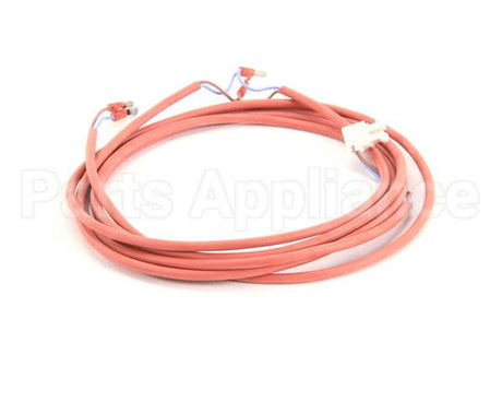 40.00.224 Rational Wiring Interior Light