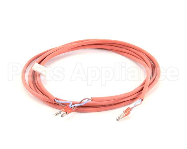 40.00.224 Rational Wiring Interior Light