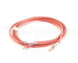 40.00.224 Rational Wiring Interior Light