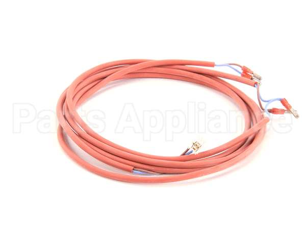 40.00.224 Rational Wiring Interior Light