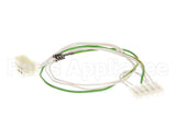 40.00.230 Rational Cable Gas Valve