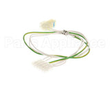 40.00.230 Rational Cable Gas Valve