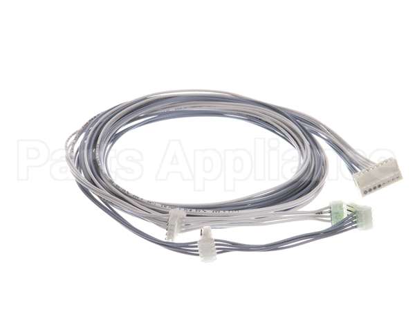 40.00.235 Rational Cable Control Ssr