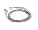 40.00.235 Rational Cable Control Ssr
