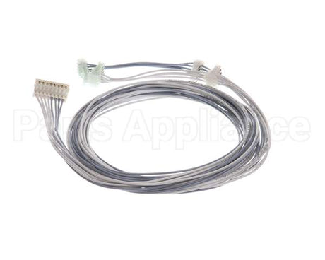 40.00.235 Rational Cable Control Ssr