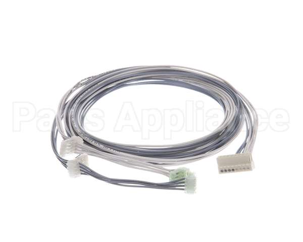 40.00.235 Rational Cable Control Ssr