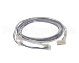 40.00.235 Rational Cable Control Ssr