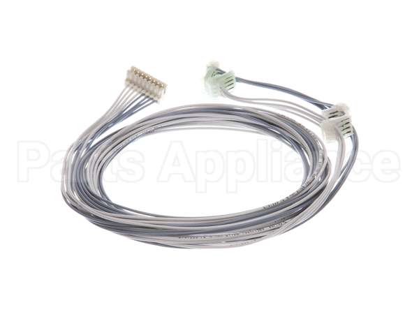 40.00.235 Rational Cable Control Ssr