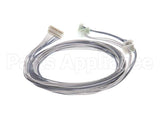 40.00.235 Rational Cable Control Ssr