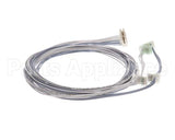 40.00.235 Rational Cable Control Ssr