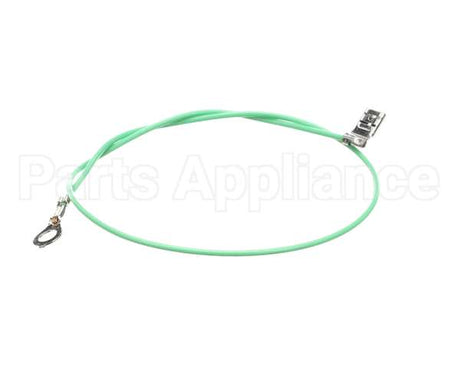 40.00.237 Rational Ground Wire