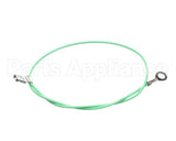 40.00.237 Rational Ground Wire