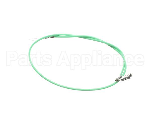 40.00.237 Rational Ground Wire