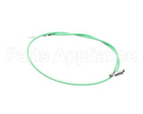 40.00.237 Rational Ground Wire